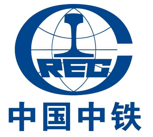 孝昌合作伙伴