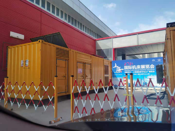 孝昌出租发电机-柴油发电机和汽油发电机哪个更好一些?