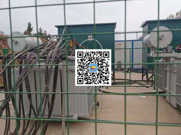 孝昌发电机出租-发电机功率适用电缆线规格估算口诀