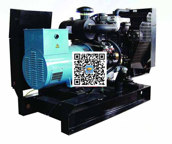 孝昌发电车出租-沃尔沃发电机在使用时需要注意哪些细节