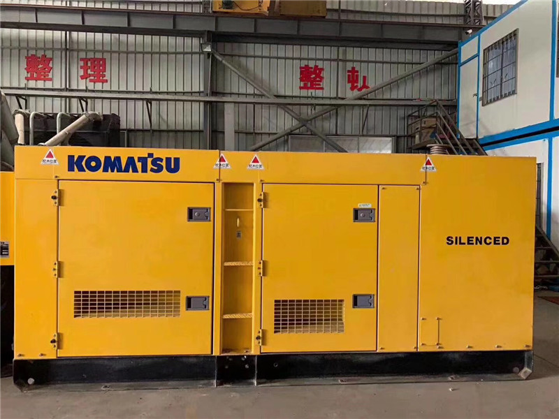 孝昌不同类型的储能技术在市场规模增长趋势下的发展方向有哪些?