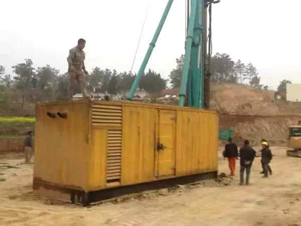 孝昌如何判断水冷式机油散热器密封件是否需要更换?